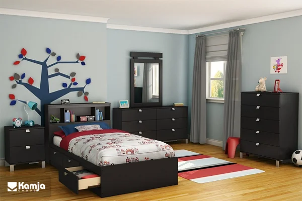 The best baby bedding album 10