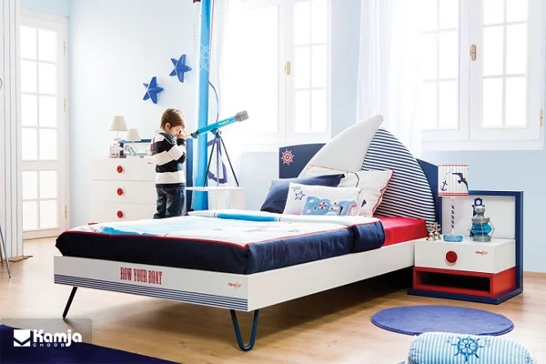 The best baby bedding album 11