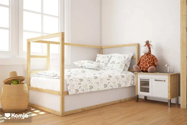 The best baby bedding album 12