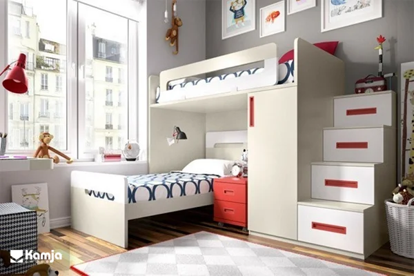 The best baby bedding album 14