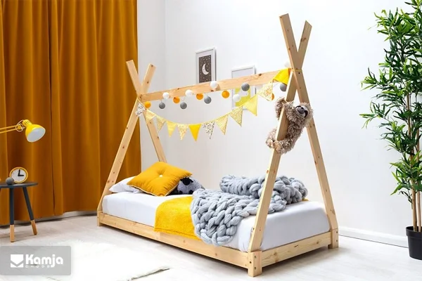 The best baby bedding album 15