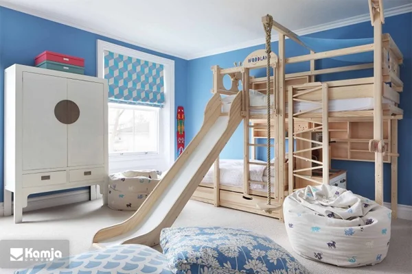 The best baby bedding album 16