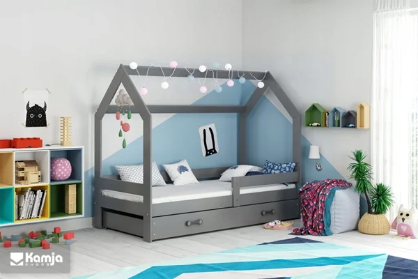 The best baby bedding album 17