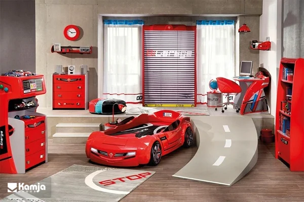 The best baby bedding album 2