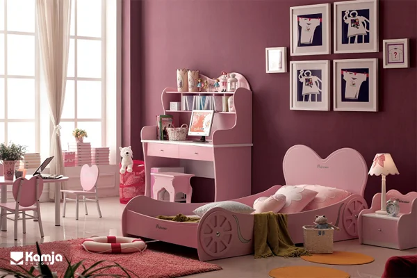The best baby bedding album 3