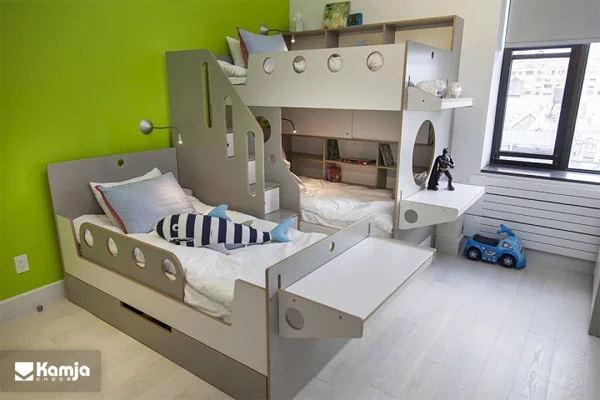 The best baby bedding album 4