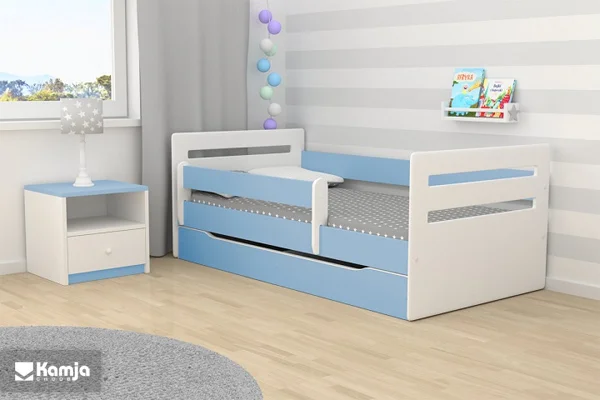 The best baby bedding album 5