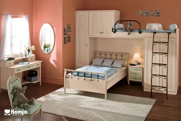 The best baby bedding album 6