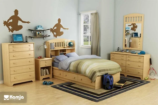 The best baby bedding album 7