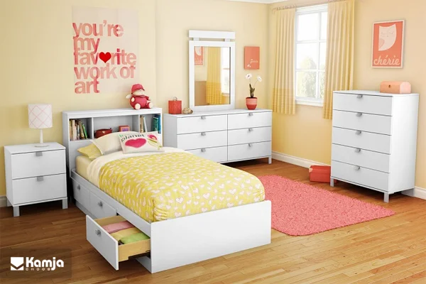 The best baby bedding album 8