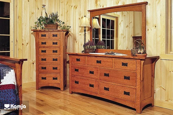 The best-selling drawer of 2024 album 1