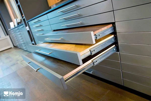 The best-selling drawer of 2024 album 4