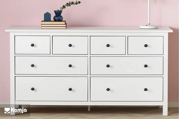 The best-selling drawer of 2024 album 7