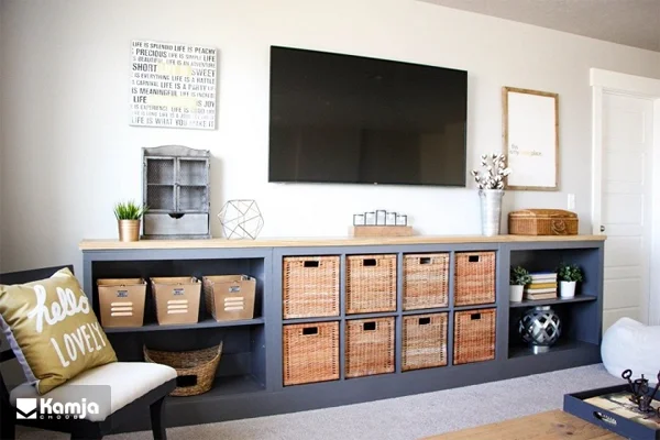 Tv table album 10