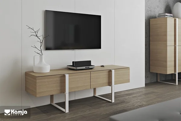 Tv table album 2