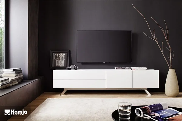 Tv table album 3