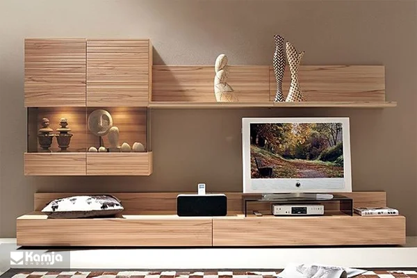 Tv table album 4
