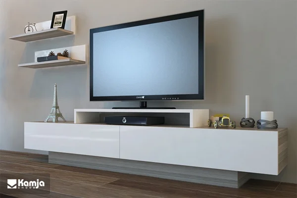 Tv table album 5