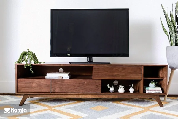 Tv table album 6