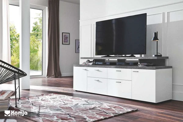 Tv table album 7