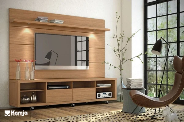 Tv table album 8