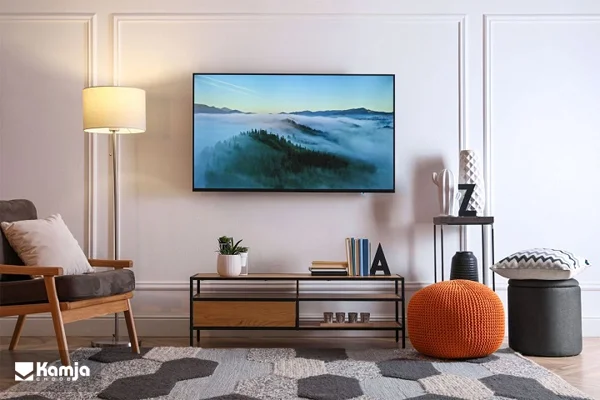 Tv table album 9