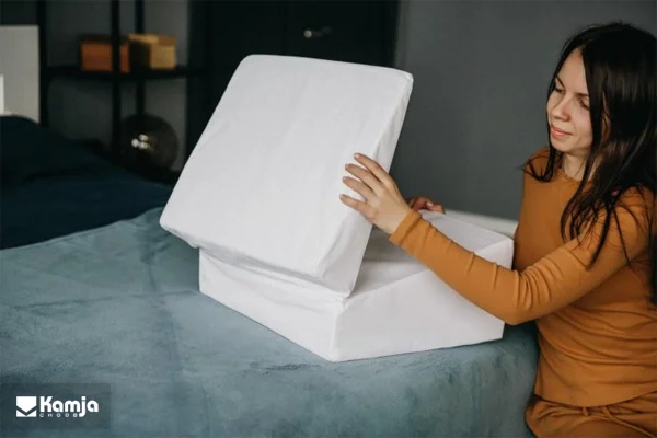 medical pillow album 2