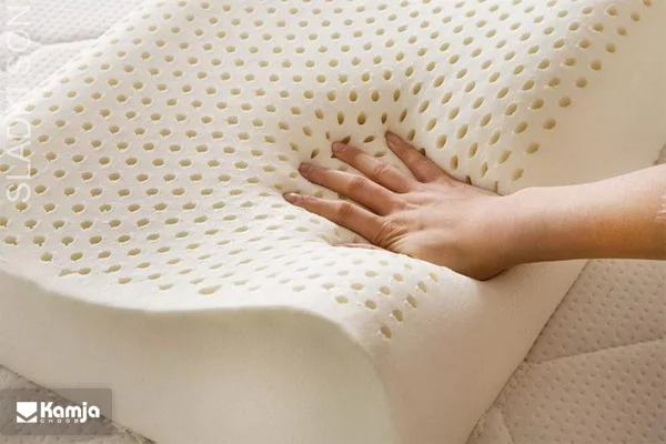 medical pillow album 4