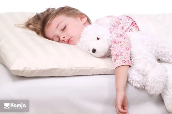 medical pillow album 7