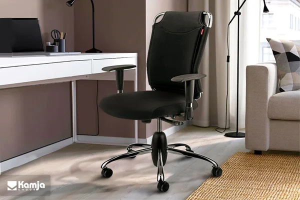 office chair of 2024 album 1