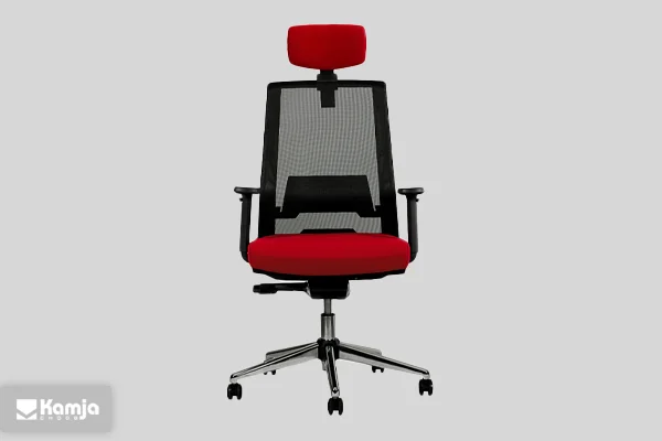office chair of 2024 album 2