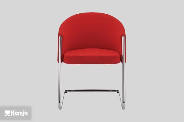 office chair of 2024 album 3