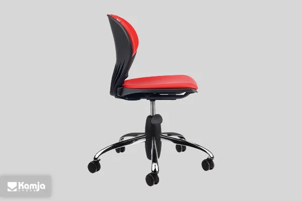 office chair of 2024 album 4