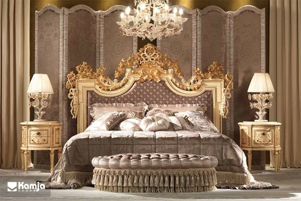 trending beds album 2