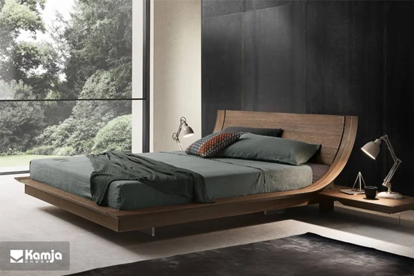 trending beds album 4