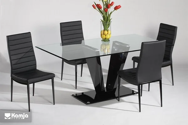 trending dinning table 2024 album 1