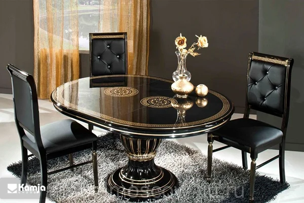trending dinning table 2024 album 10