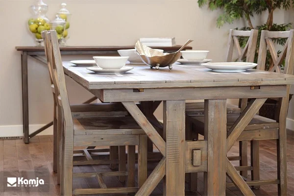 trending dinning table 2024 album 11
