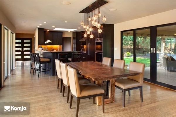 trending dinning table 2024 album 12