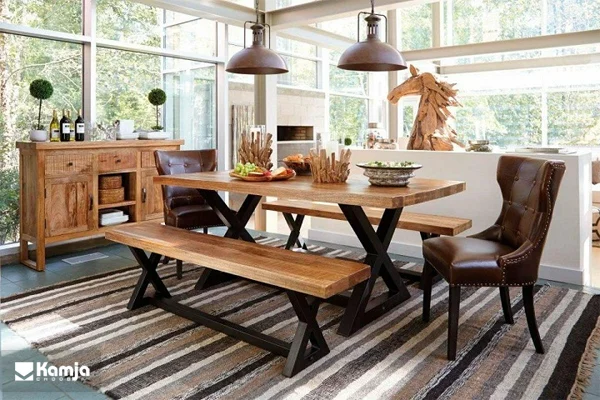 trending dinning table 2024 album 13