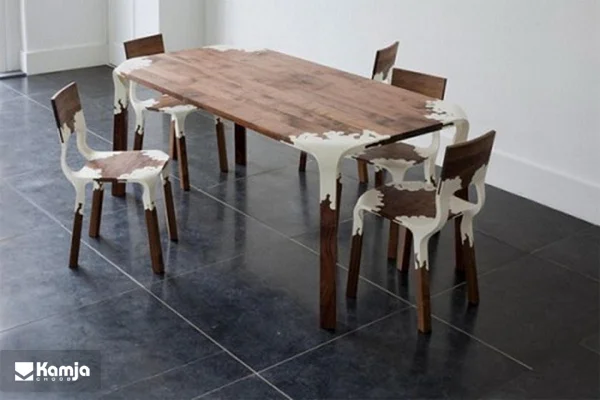 trending dinning table 2024 album 14