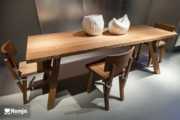 trending dinning table 2024 album 16