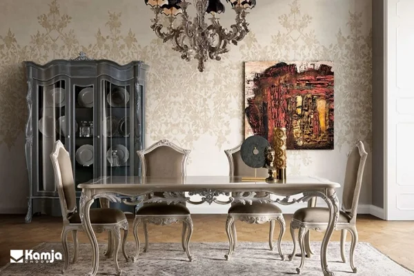 trending dinning table 2024 album 18