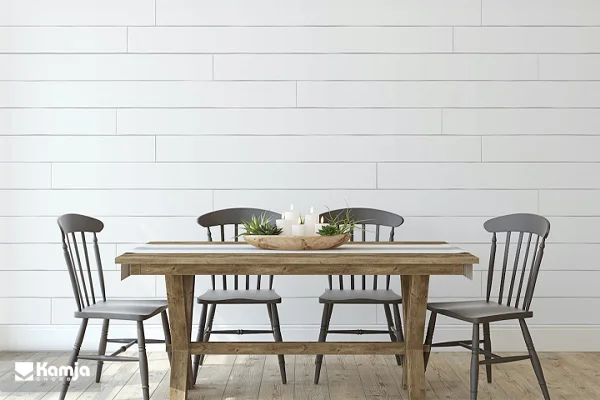trending dinning table 2024 album 19