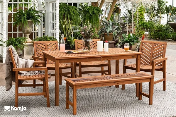trending dinning table 2024 album 2