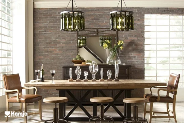 trending dinning table 2024 album 20