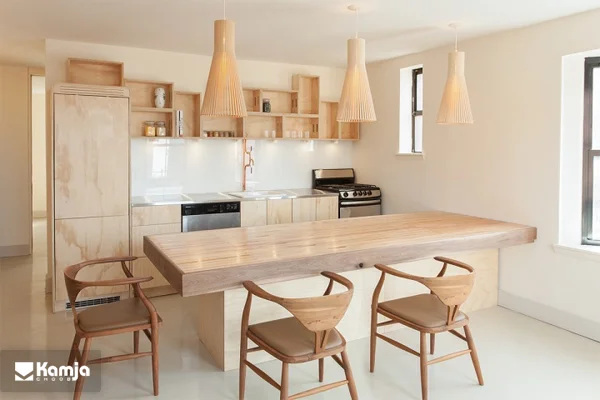 trending dinning table 2024 album 22