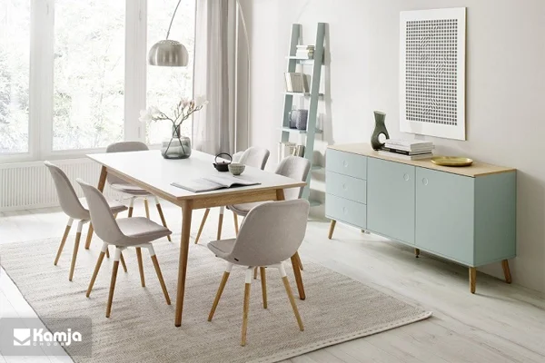 trending dinning table 2024 album 23