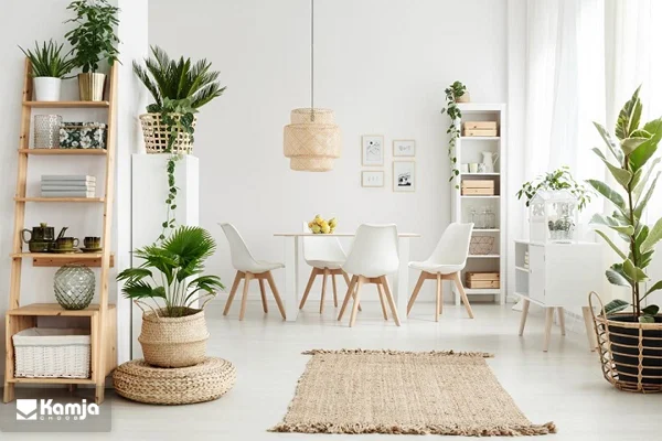 trending dinning table 2024 album 24