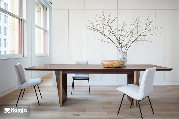 trending dinning table 2024 album 26